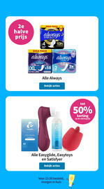 Plein.nl folder week 34 Pagina 17