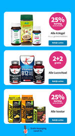 Plein.nl folder week 34 Pagina 18