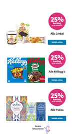 Plein.nl folder week 34 Pagina 19