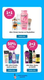Plein.nl folder week 34 Pagina 2