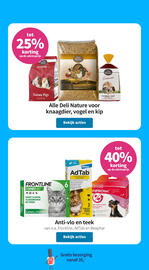 Plein.nl folder week 34 Pagina 20