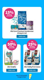 Plein.nl folder week 34 Pagina 21