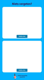 Plein.nl folder week 34 Pagina 22