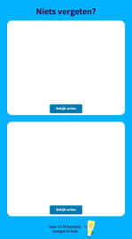 Plein.nl folder week 34 Pagina 23