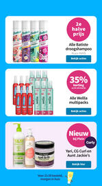 Plein.nl folder week 34 Pagina 3