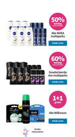 Plein.nl folder week 34 Pagina 4