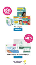 Plein.nl folder week 34 Pagina 7