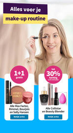 Plein.nl folder week 34 Pagina 8