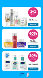 Plein.nl folder week 34 Pagina 9