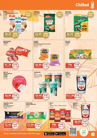 Bestway leaflet Page 27