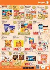 Bestway leaflet Page 29