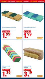 Kluswijs folder Pagina 11