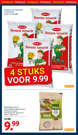 Kluswijs folder Pagina 14