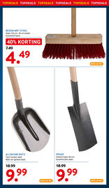 Kluswijs folder Pagina 15
