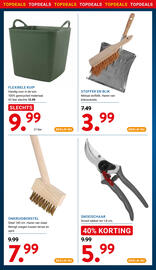Kluswijs folder Pagina 16