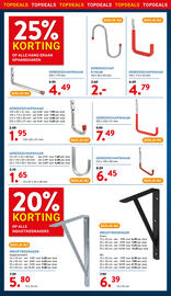 Kluswijs folder Pagina 18