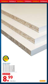 Kluswijs folder Pagina 19