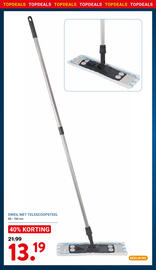 Kluswijs folder Pagina 2