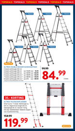 Kluswijs folder Pagina 20