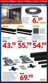 Kluswijs folder Pagina 21