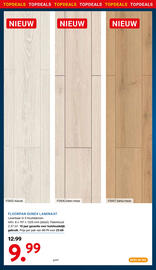 Kluswijs folder Pagina 22