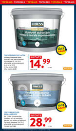 Kluswijs folder Pagina 24