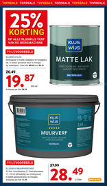 Kluswijs folder Pagina 25