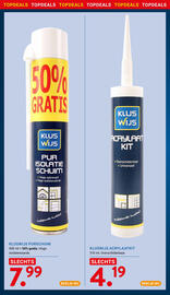 Kluswijs folder Pagina 28