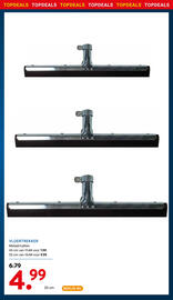 Kluswijs folder Pagina 3