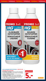 Kluswijs folder Pagina 37