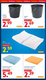 Kluswijs folder Pagina 4