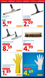 Kluswijs folder Pagina 5