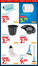 Kluswijs folder Pagina 6