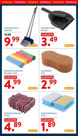 Kluswijs folder Pagina 8
