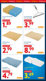 Kluswijs folder Pagina 9