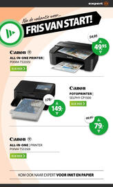Expert folder week 34 Pagina 10
