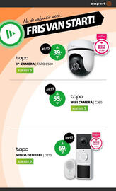 Expert folder week 34 Pagina 12