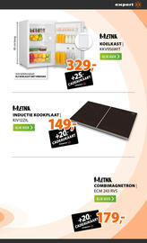 Expert folder week 34 Pagina 25