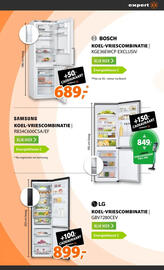 Expert folder week 34 Pagina 26