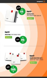 Expert folder week 34 Pagina 9