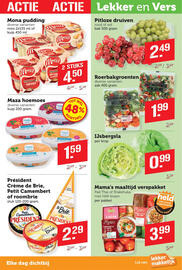 Dagwinkel folder week 34 Pagina 3