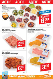 Dagwinkel folder week 34 Pagina 4