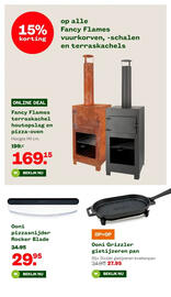 Welkoop folder week 34 Pagina 11