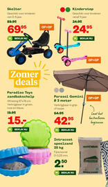 Welkoop folder week 34 Pagina 13