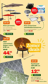 Welkoop folder week 34 Pagina 14