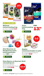 Welkoop folder week 34 Pagina 17