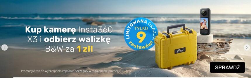 AB FOTO gazetka Strona 4