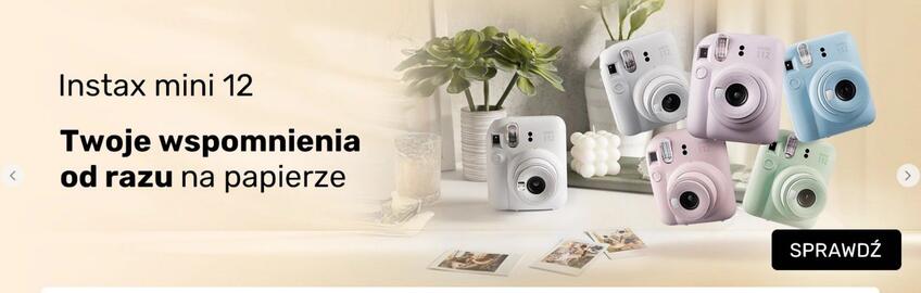 AB FOTO gazetka Strona 7