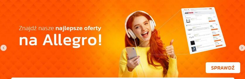 AB FOTO gazetka Strona 8