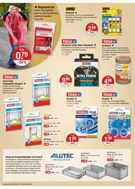 V Markt Prospekt woche 34 Seite 12